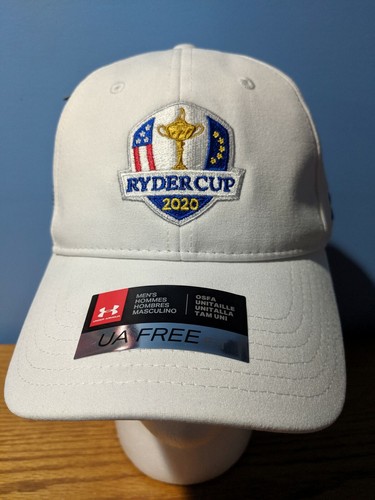 2020 ryder cup hat