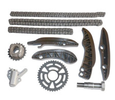 Kit de distribution BMW 318