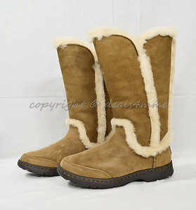 ugg katia