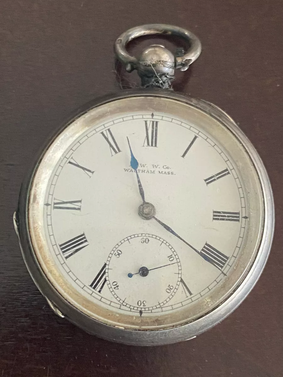 Home watch co clearance