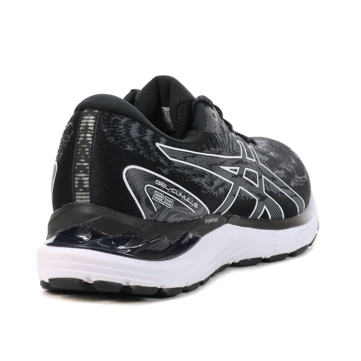 asics columbus 23