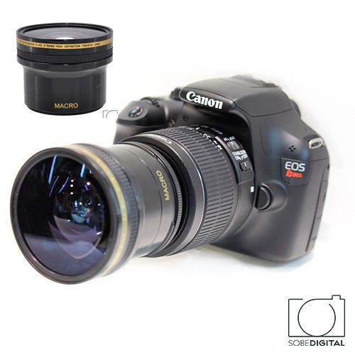 canon rebel canon 500d diopter