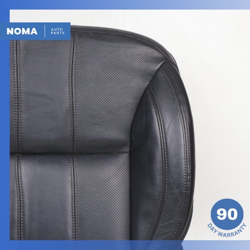 14-17 Range Rover Sport L494 Front Right Side Lower Bottom Seat Cushion OEM - Picture 3 of 17