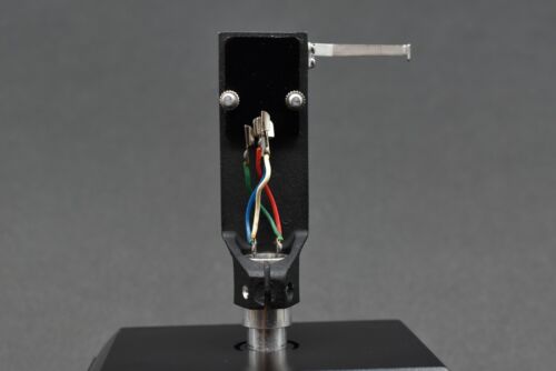SONY SH-150H Headshell / 10.4g - Picture 3 of 5