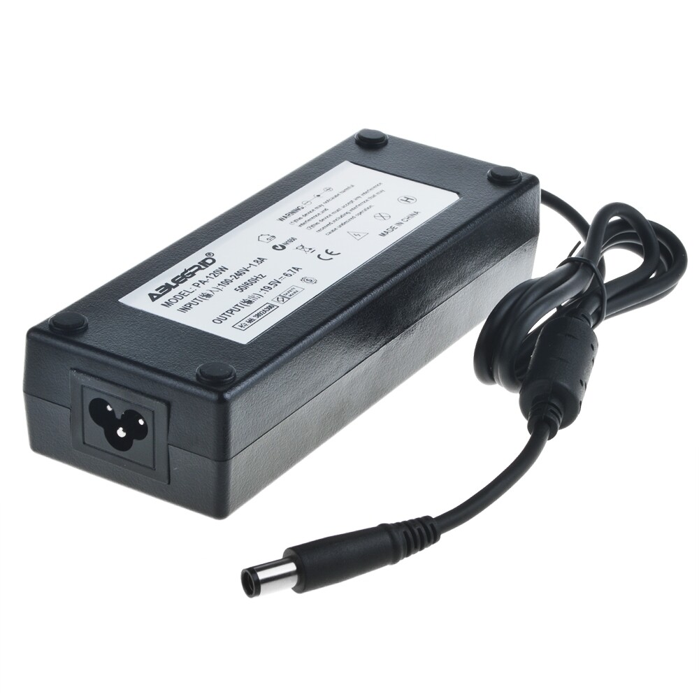 Dell Inspiron One 2020 Desktop Power