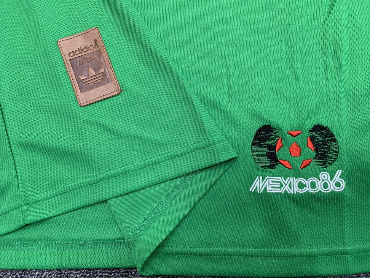 Picture 5 of 10