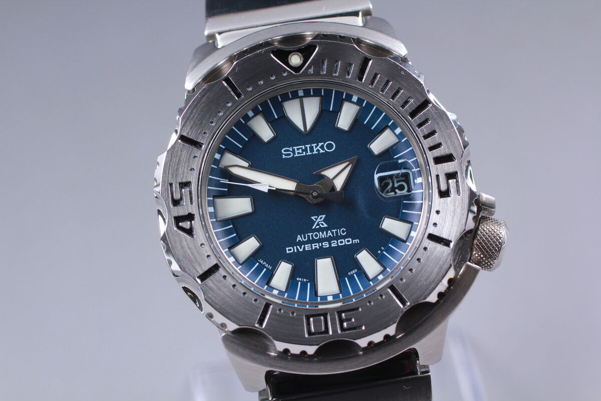 s-l1200.jpg s-l1200.jpg