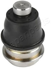 Rotule de suspension Mitsubishi GRANDIS