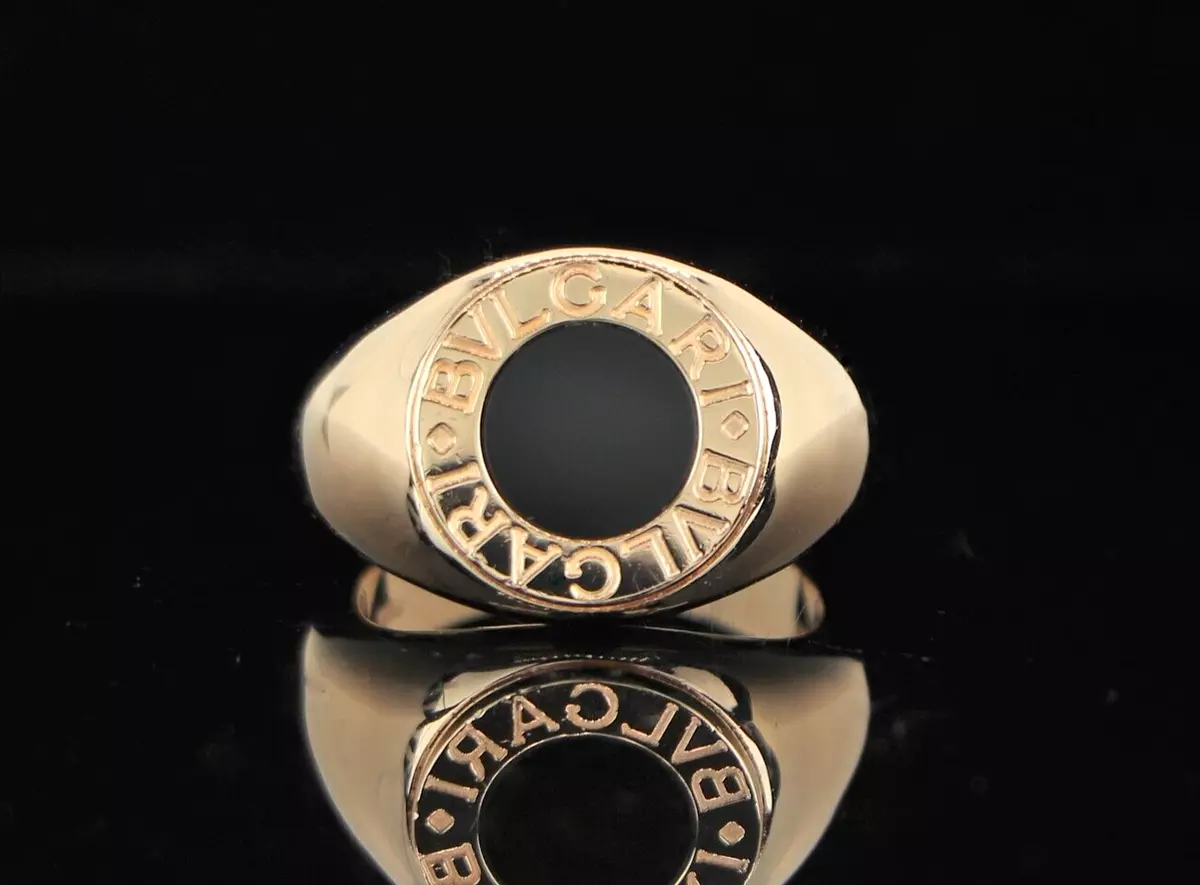 Vintage Designer Rings – Tagged 