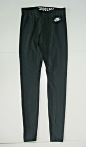 nike spandex long