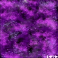 10'x10' CP Abstract Textured Scenic Microfiber Fabric background backdrop BHF156