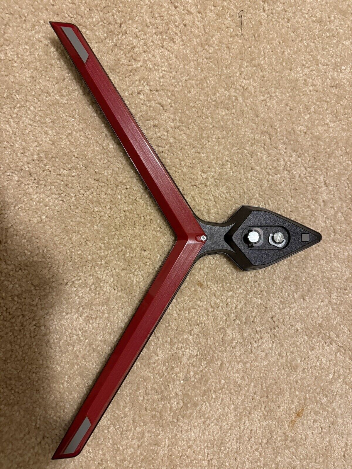 Picture 6 of 7