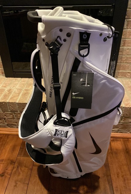 nike golf bag 2020