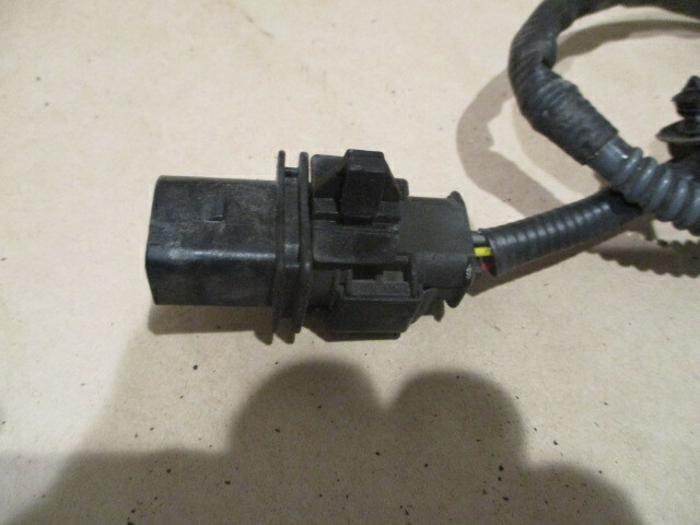 Ferrari 458, California - Front O2 Lambda Sensor - P/N 217447 | eBay