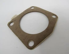 Victor Engine Coolant Thermostat Seal 5918