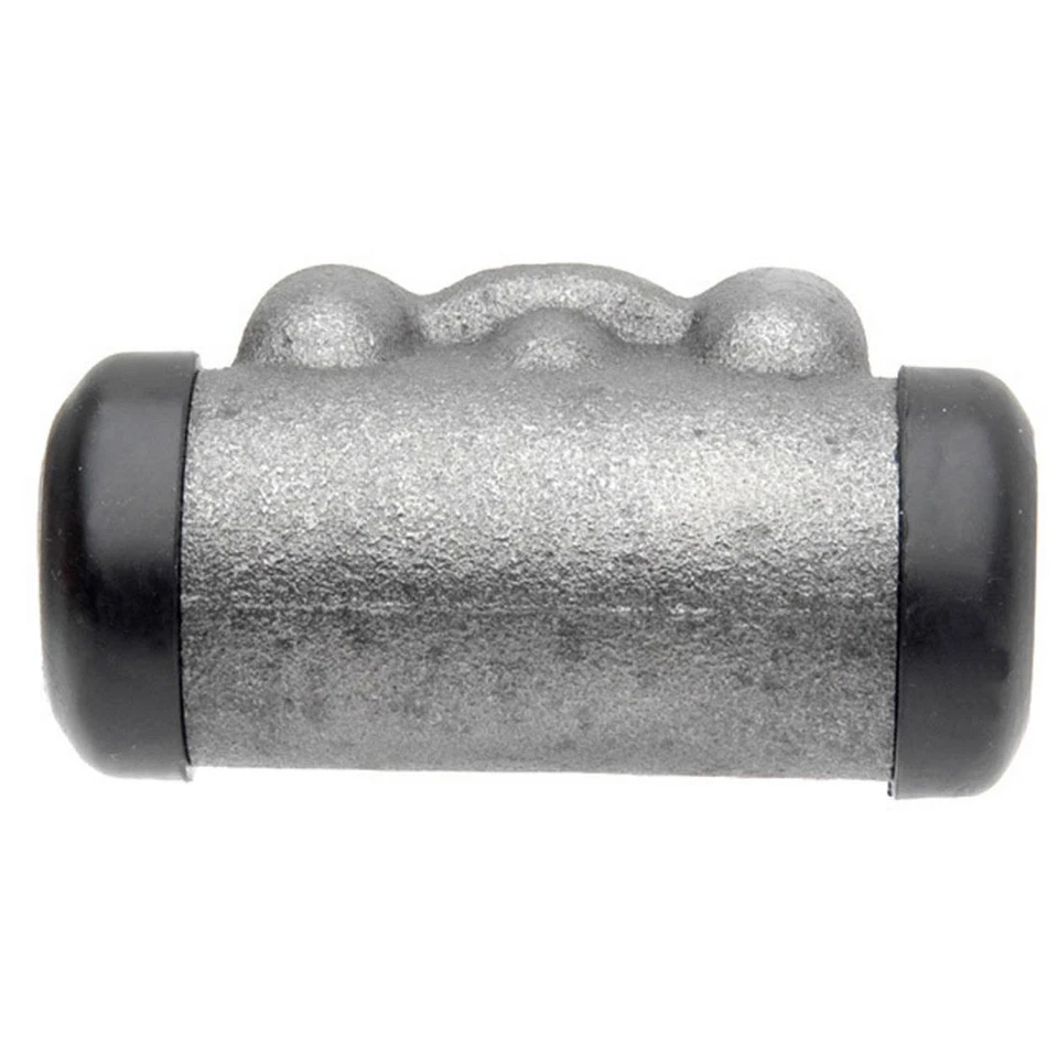 Cilindro de rueda de freno trasero 2 piezas para Ford LTD Crown Victoria 1987-1991 Foto 4 de 4