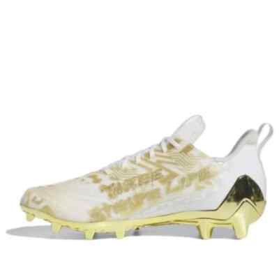 Adidas Adizero 12.0 Mismatch (Size 14) IG7227 