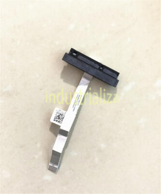 Cavo Connettore HDD/schermo Per Dell Inspiron 15R 7000 7566 7567 – Ricambio 0NP27Y