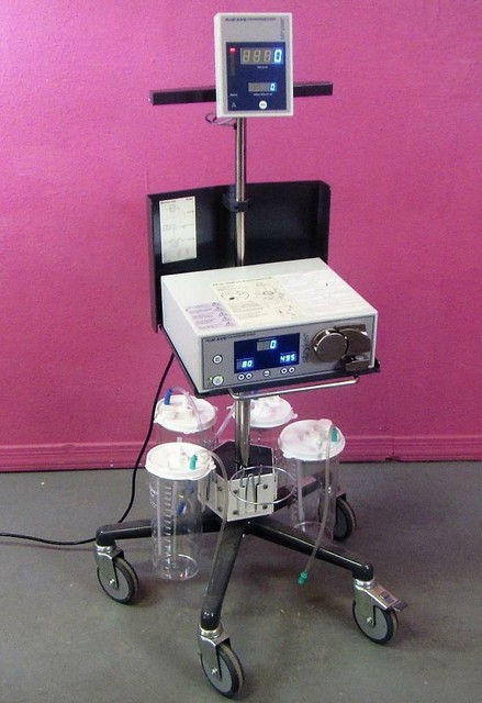 stryker baby cart for sale