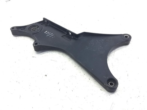 Carénage Bouclier Arrière Aprilia Scarabeo Rotax 150 (1999-2002) - Occasion