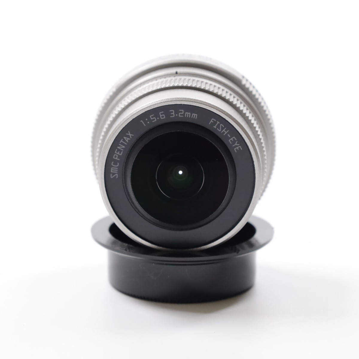 PENTA - 【中古】(ペンタックス) PENTAX 03 3.2/5.6 FISH-EYE 81Bn+vesVDL._UF350,350_QL50_.jpg
