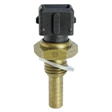 MTE-THOMSON 4031 Engine Coolant Temperature Sensor Compatible with 75-02