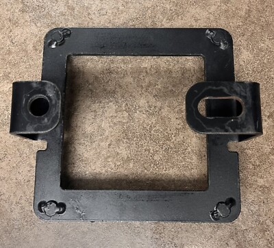 PACCAR   SENSOR MOUNTING BRACKET     M11-7287  # 16450    *READY TO SHIP*