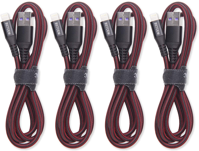 bstoem iphone charger