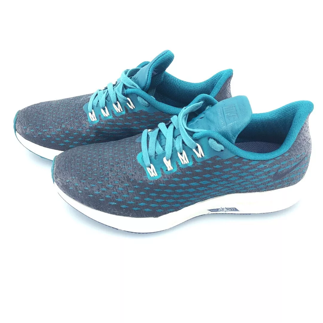 Nike pegasus sale 35 usa
