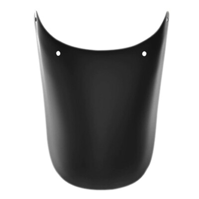 Verlängerung für MV Agusta Superveloce S / 800 Kotflügel vorne hinten KE29