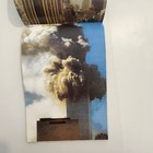 Foto 9 di 9