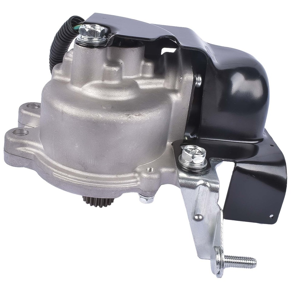 Rear Differential Lock Actuator for Toyota 4Runner FJ Cruiser Hilux ...