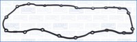 Ajusa 14091300 Dichtung, ÖLwanne For CitroËN Dongfeng (Dfac) Fengshen Iran Khodr