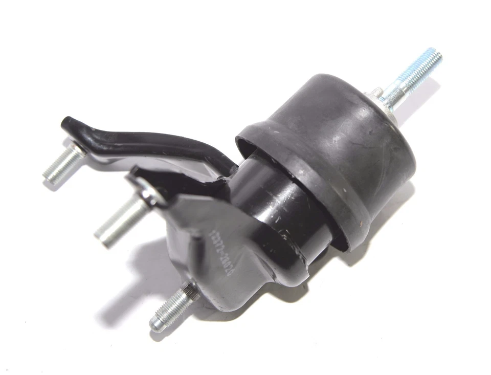 Soporte de motor de transmisión izquierda para Toyota Avalon 05-07 3,5 L automático A4207 Foto 3 de 4