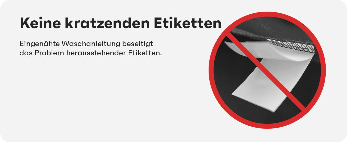 Bild 8 von 23