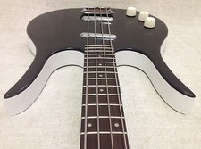 78