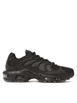 Nike Air Max Terrascape Plus Sneaker Schuhe schwarz GR. 36 DQ3977-001