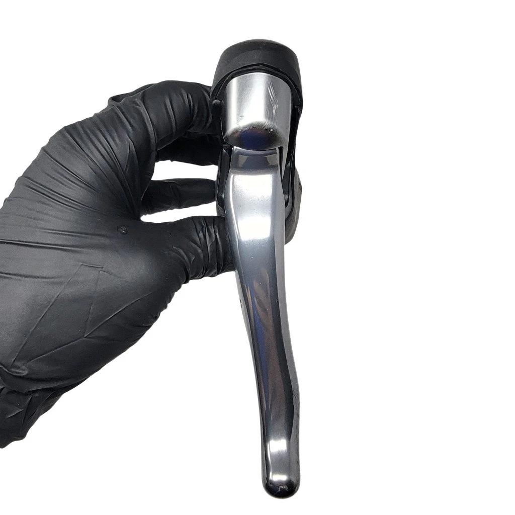 Shimano 2 Speed Bicycle Shifters for sale | eBay