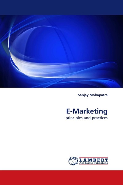 Sanjay Mohapatra | E-Marketing | Taschenbuch | Englisch (2012) | 236 S.-image