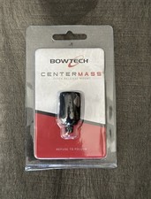 Bowtech CenterMass Quick Disconnect Stabilize...