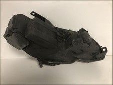 Feu avant (phare) Smart FORFOUR