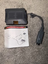 EDUP Starlink Mini PoE Injector  12V Starlink Adapter Splitter H 
