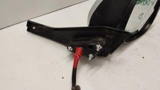 Retroviseur droit (ou coque) Honda INSIGHT