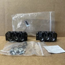 AVENTICS 901-HN1TF / 901HN1TF (NEW IN BOX)