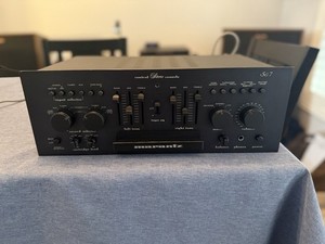 Marantz SC 7 | eBay
