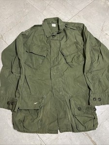Og 107 Jacket | eBay