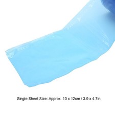 Waterproof Tattoo Barrier Film Roll Disposable Protective Film Tattoo Accessorie