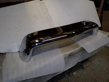 1955-1956 Gmc Grille Over Ride 1955-1956 Gmc Grille Over Ride