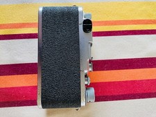 Appareil photo Leica IIIC /Numéro 492692. Bel état.