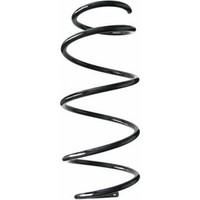 Spidan 85738 Fahrwerksfeder FüR Mercedes Benz C Klasse S204 W204 C204